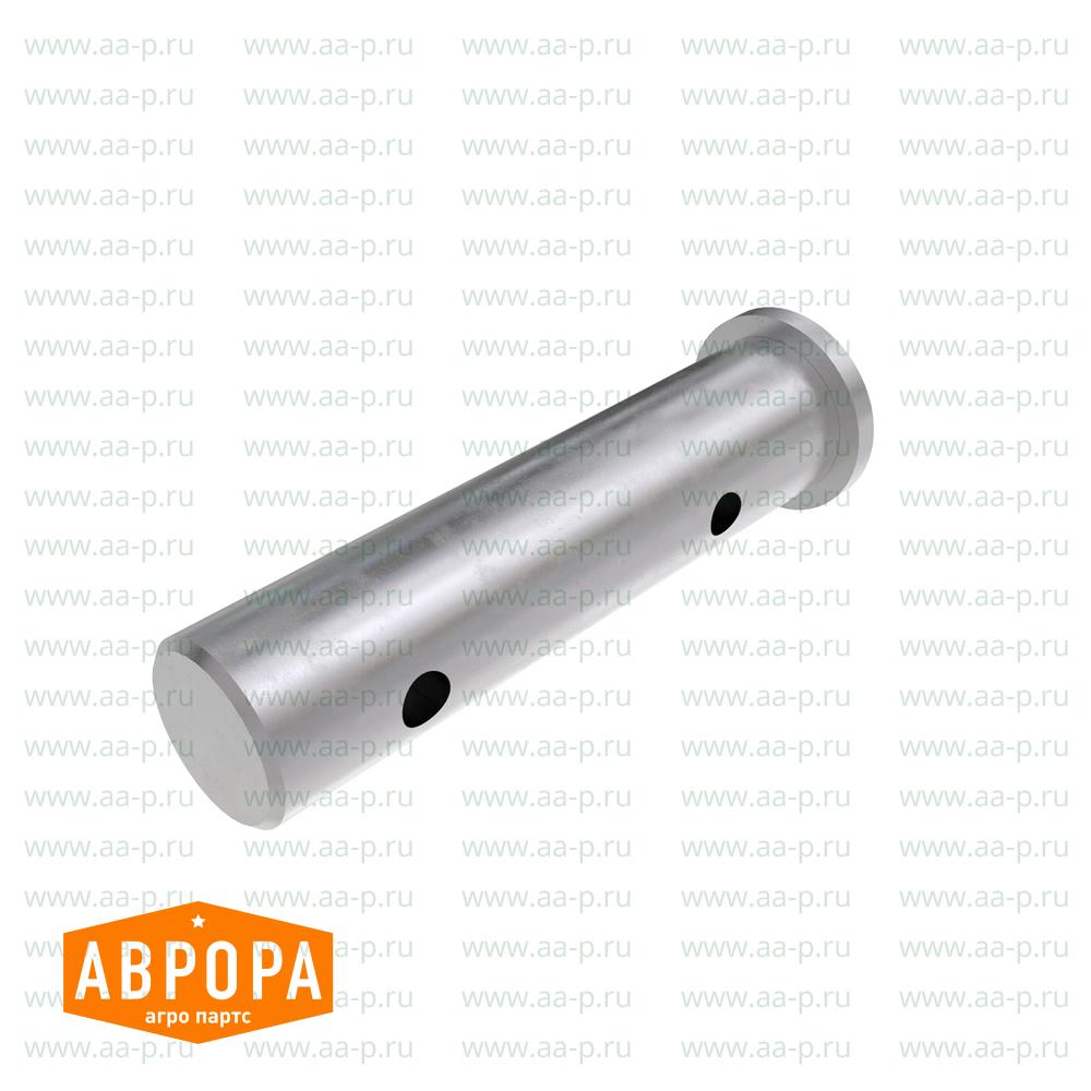 CQ23578 ПЛАСТИНА